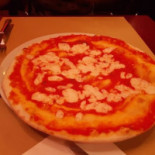 Tre Merli Nourriture