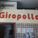 Giropollo Inside