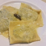 La Bottega Di Volpaia