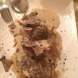 La Bottega Di Volpaia