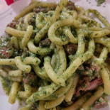 La Bottega Di Volpaia food