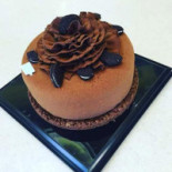 Pasticceria Petriella Nourriture