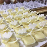 Pasticceria Petriella Nourriture