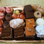 Pasticceria Petriella Nourriture