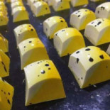 Pasticceria Petriella Nourriture