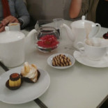 Pasticceria Petriella Nourriture