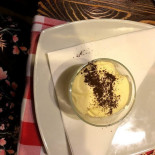 Gastronomia Le Cose Buone Comida