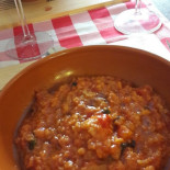 Gastronomia Le Cose Buone Comida