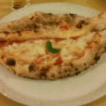 Pizzeria Da Brigida Nourriture