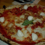 Pizzeria Da Brigida Nourriture