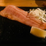 L'enoteca Marcucci Comida