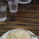Living Cafe Comida