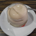 Living Cafe Comida
