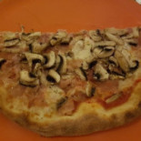 Luci E Calici Comida