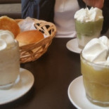 Pasticceria Colicchia Nourriture