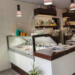 Il Dolce Risveglio Extérieur