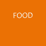 Food Comida