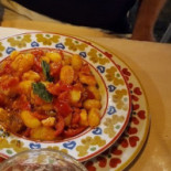 Ciuri Ciuri Nourriture