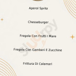 Sa Morisca Comida