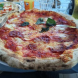 Sa Morisca Comida