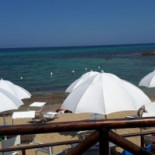 Gestiva Beach Extérieur