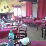 Sa Pinnetta Comida