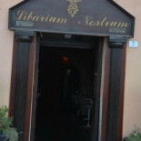 Libarium Nostrum Extérieur