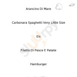 Moderat Good Living Carte