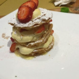 Pasticceria Silvano E Valentino Nourriture