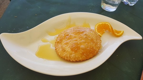 Il Porto Dentro