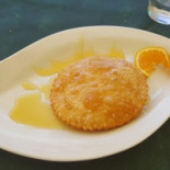Il Porto Dentro