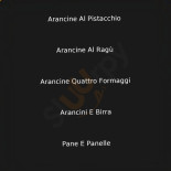 Da Andrea Comida