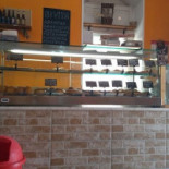 Da Andrea Comida