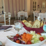 Il Ghiottone Comida