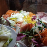 Il Ghiottone Comida