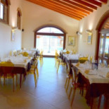 Feudo Marullo Nourriture