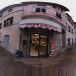 Pizzeria Pizzadilly Circus outside