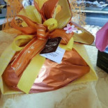 Pasticceria Mingoia Nourriture