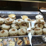 Pasticceria Mingoia Nourriture