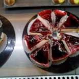 Pasticceria Mingoia Nourriture