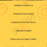 Osservatorio Comida