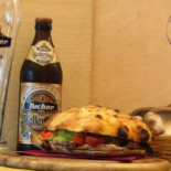 The King Street Food Nourriture