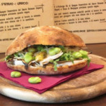 The King Street Food Nourriture