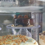 Bobocono Comida