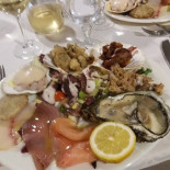 Civiletto food
