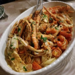 Civiletto food