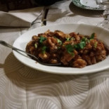 Civiletto