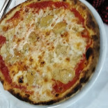 Pizzeria Matese Nourriture