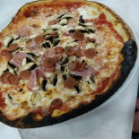 Pizzeria Matese Nourriture