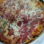 Pizzeria Matese Nourriture